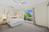 41 Summit Drive, Springfield Lakes, Qld 4300-Image