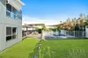 41 Summit Drive, Springfield Lakes, Qld 4300-Image