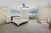 41 Summit Drive, Springfield Lakes, Qld 4300-Image