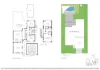 41 Summit Drive, Springfield Lakes, Qld 4300-Floorplan