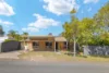 41 Sunscape Drive, Eagleby, Qld 4207