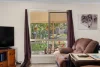 41 Sunscape Drive, Eagleby, Qld 4207-Image