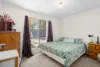 41 Sunscape Drive, Eagleby, Qld 4207-Image