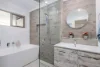41 Sunscape Drive, Eagleby, Qld 4207-Image