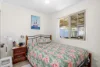 41 Sunscape Drive, Eagleby, Qld 4207-Image