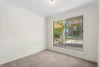 41 Sunscape Drive, Eagleby, Qld 4207-Image