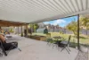 41 Sunscape Drive, Eagleby, Qld 4207-Image