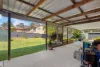 41 Sunscape Drive, Eagleby, Qld 4207-Image
