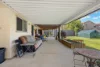 41 Sunscape Drive, Eagleby, Qld 4207-Image
