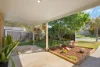 41 Sunscape Drive, Eagleby, Qld 4207-Image