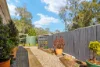 41 Sunscape Drive, Eagleby, Qld 4207-Image