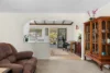 41 Sunscape Drive, Eagleby, Qld 4207-Image