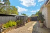 41 Sunscape Drive, Eagleby, Qld 4207-Image