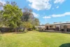 41 Sunscape Drive, Eagleby, Qld 4207-Image
