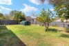 41 Sunscape Drive, Eagleby, Qld 4207-Image