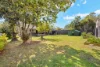41 Sunscape Drive, Eagleby, Qld 4207-Image