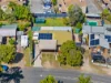 41 Sunscape Drive, Eagleby, Qld 4207-Image