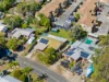41 Sunscape Drive, Eagleby, Qld 4207-Image