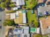 41 Sunscape Drive, Eagleby, Qld 4207-Image