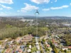 41 Sunscape Drive, Eagleby, Qld 4207-Image