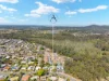 41 Sunscape Drive, Eagleby, Qld 4207-Image