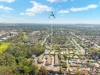41 Sunscape Drive, Eagleby, Qld 4207-Image