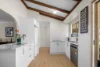 41 Sunscape Drive, Eagleby, Qld 4207-Image