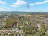 41 Sunscape Drive, Eagleby, Qld 4207-Image