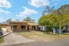 41 Sunscape Drive, Eagleby, Qld 4207-Image