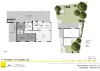 41 Sunscape Drive, Eagleby, Qld 4207-Image