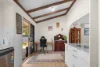 41 Sunscape Drive, Eagleby, Qld 4207-Image