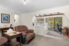 41 Sunscape Drive, Eagleby, Qld 4207-Image