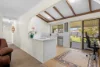 41 Sunscape Drive, Eagleby, Qld 4207-Image