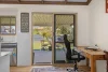 41 Sunscape Drive, Eagleby, Qld 4207-Image