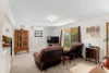 41 Sunscape Drive, Eagleby, Qld 4207-Image
