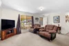 41 Sunscape Drive, Eagleby, Qld 4207-Image