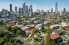 41 Sunset Boulevard, Surfers Paradise, Qld 4217