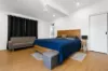 41 Sunset Boulevard, Surfers Paradise, Qld 4217-Image