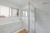 41 Sunset Boulevard, Surfers Paradise, Qld 4217-Image
