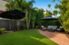 41 Sunset Boulevard, Surfers Paradise, Qld 4217-Image