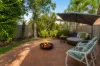 41 Sunset Boulevard, Surfers Paradise, Qld 4217-Image