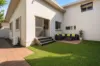 41 Sunset Boulevard, Surfers Paradise, Qld 4217-Image