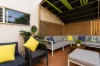 41 Sunset Boulevard, Surfers Paradise, Qld 4217-Image