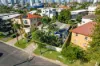 41 Sunset Boulevard, Surfers Paradise, Qld 4217-Image