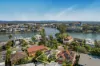 41 Sunset Boulevard, Surfers Paradise, Qld 4217-Image