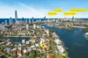 41 Sunset Boulevard, Surfers Paradise, Qld 4217-Image