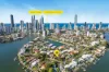 41 Sunset Boulevard, Surfers Paradise, Qld 4217-Image