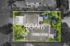 41 Sunset Boulevard, Surfers Paradise, Qld 4217-Image