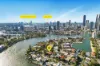 41 Sunset Boulevard, Surfers Paradise, Qld 4217-Image