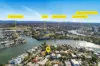 41 Sunset Boulevard, Surfers Paradise, Qld 4217-Image